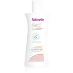Saforelle Ultra Hydratačné intenzívne hydratačný gél na intímnu hygienu 250 ml