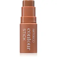 ARTDECO Contour Stick kontúrovacia tyčinka odtieň 3 Santa Monica 4.5 g