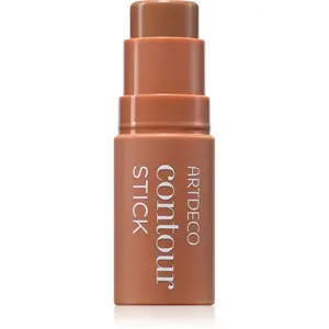 ARTDECO Contour Stick kontúrovacia tyčinka odtieň 3 Santa Monica 4.5 g