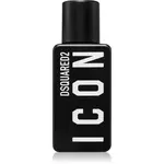 Dsquared2 Icon Pour Homme parfumovaná voda pre mužov 30 ml