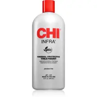 CHI Infra Thermal Protective Treatment ochranná starostlivosť na vlasy 946 ml