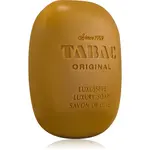 Tabac Original parfémované mydlo pre mužov 150 g