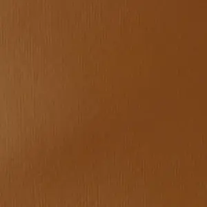 Akrylová barva Basics 22ml – 330 raw sienna