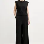 Bavlněná kombinéza G-Star