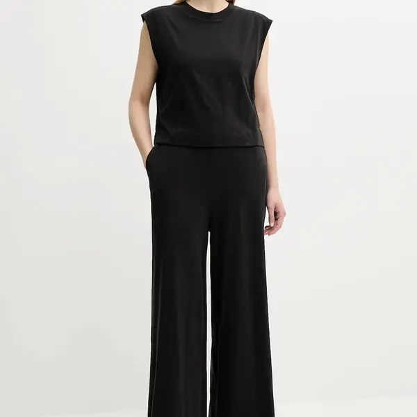 Bavlněná kombinéza G-Star