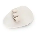 SVORTO Korektor kladívkových prstů velikost 36-40 levá