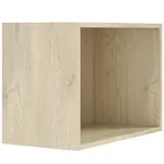 Predĺženie police Braga 6 dub cremona