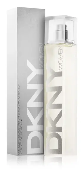 DKNY Women Energizing - EDP 30 ml