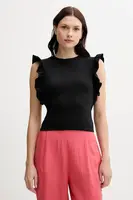 Top United Colors of Benetton