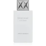 Swiss Arabian Shaghaf Oud Abyad parfémovaná voda unisex 75 ml