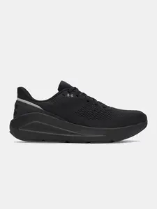 Pánské boty Under Armour UA Sonic 7-BLK - Pánské