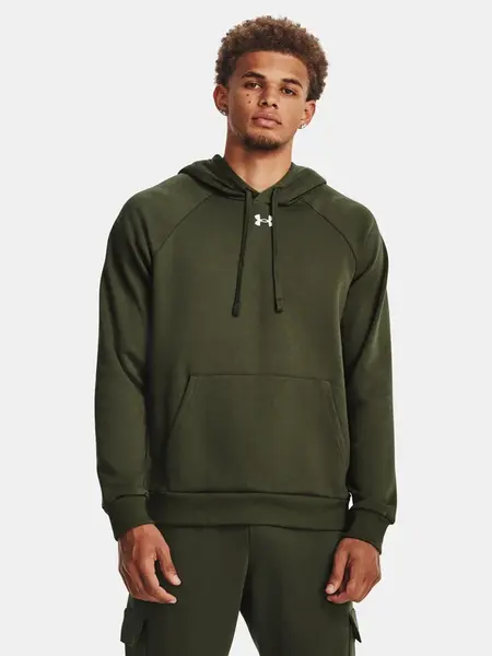 Pánská mikina Under Armour