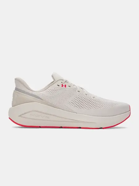 Under Armour UA Sonic 7 pánské tenisky