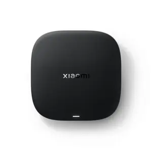 Xiaomi TV Box S 3rd Gen