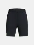 Chlapecké kraťasy Under Armour UA Tech Vent Jcqrd Sts - Kluci