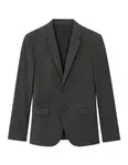 Celio Blazer slim Muamaury