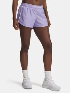 Under Armour Tech Play Up šortky