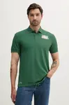 Lacoste Polo tričko Lacoste