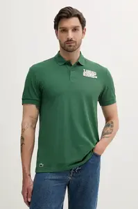 Lacoste  Polo tričko