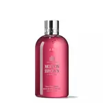 Molton Brown Koupelový a sprchový gel Fiery Pink Pepper (Bath & Shower Gel) 300 ml
