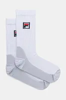 Ponožky Fila