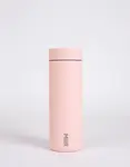 MiiR 360 Traveler 470 ml Cherry Blossom Pink