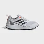 adidas TERREX TRACEFINDER J SHOES 36