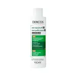 Vichy Šampón a kondicionér 2v1 Anti Dandruff DS (Dermatological Conditioning Shampoo) 200 ml