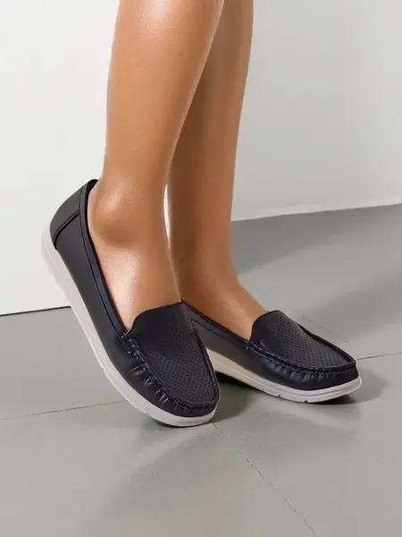 Resti Women's loafers Bess