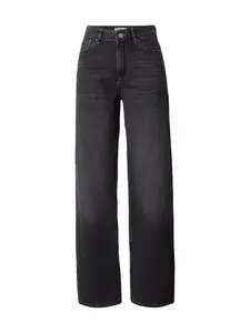 ONLY Džínsy 'ONLMaddie'  čierny denim