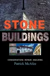 Stone Buildings - Pat McAfee