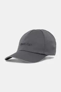 Calvin Klein trucker čepice