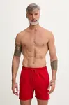 Calvin Klein pánské