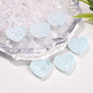 Handmade Lampwork Beads