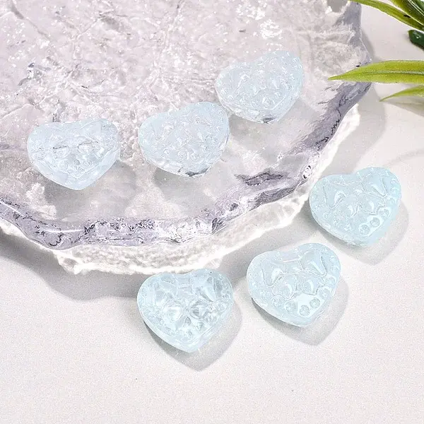 Handmade Lampwork Beads