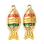 304 Stainless Steel Pendants