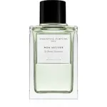 Essential Parfums Mon Vetiver parfumovaná voda unisex 100 ml