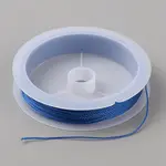 10M Polyester Round Thread