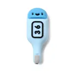 Medical Theme Silicone Beads