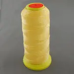 Nylon Sewing Thread