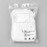 Flat Elastic Bands for Sewing