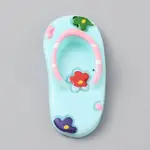 Opaque Resin Cabochons