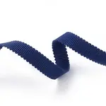 Polyester Grosgrain Ribbon