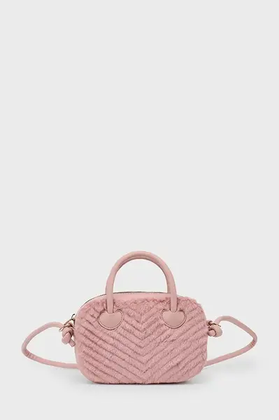 Dětská kabelka Mayoral