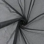 Polyester Mesh Fabric