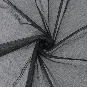 Polyester Mesh Fabric