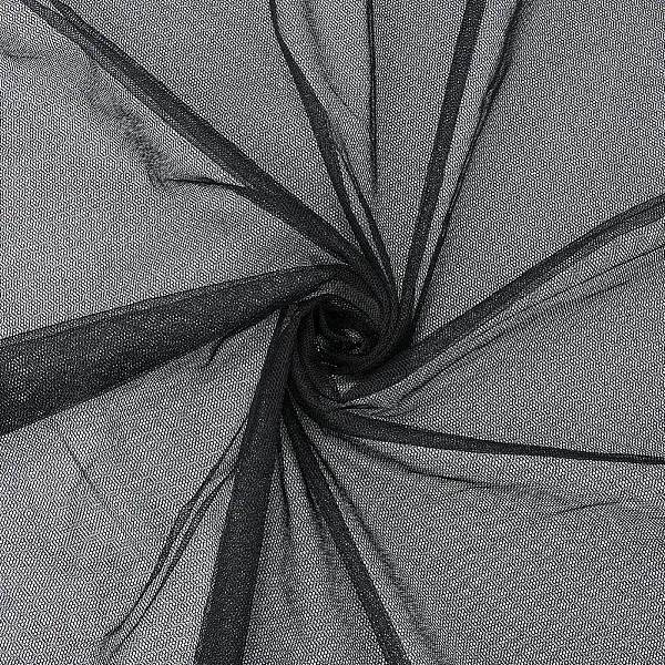 Polyester Mesh Fabric