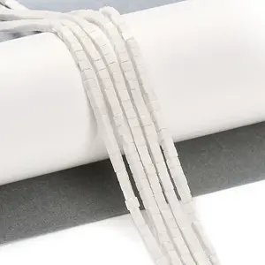 Natural Agate Beads Strands