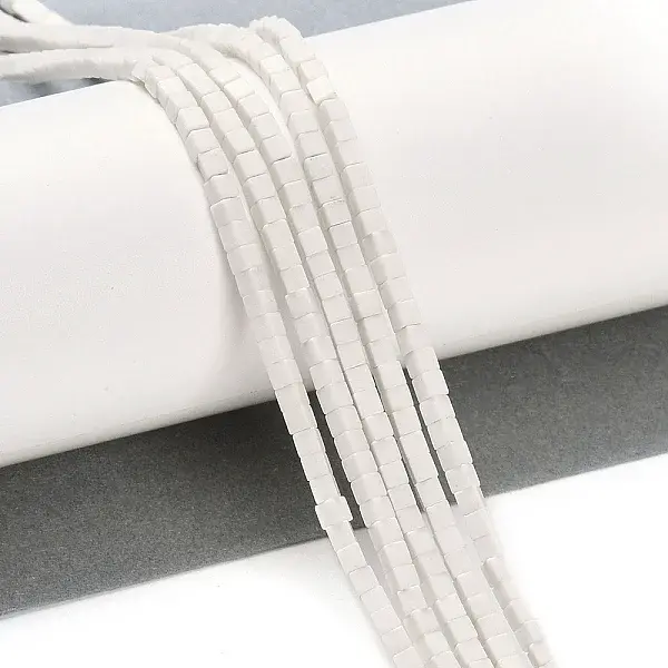 Natural Agate Beads Strands