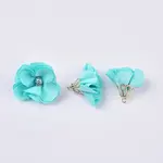 Handmade Cloth Pendant Decorations